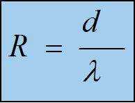 TS 825 Revizyon Görseli 2