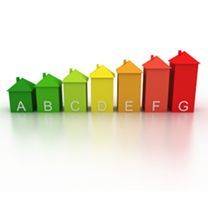 TS 825 Formül Görseli