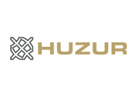 HUZUR PLASTİK Logo